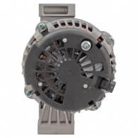Генератор KRAUF RMX 225B ALD5928BA 1440695735 - Изображение 3