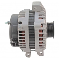 Генератор KRAUF RMX 225B ALD5928BA 1440695735 - Изображение 4