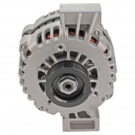 Генератор KRAUF RMX 225B ALD5928BA 1440695735 - Изображение 5
