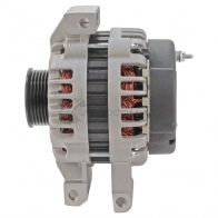 Генератор KRAUF RMX 225B ALD5928BA 1440695735 - Изображение 6