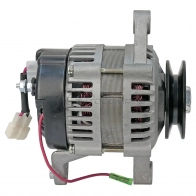 Генератор KRAUF RFOJF X ALD6065SK 1440695721 - Изображение 3