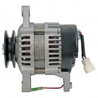Генератор KRAUF RFOJF X ALD6065SK 1440695721 - Изображение 5