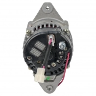 Генератор KRAUF RFOJF X ALD6065SK 1440695721 - Изображение 6