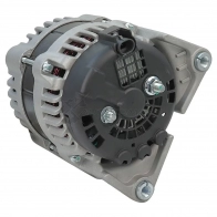 Генератор KRAUF J WUKY ALD6135BA 1440660952 - Изображение 2