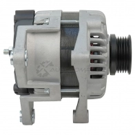 Генератор KRAUF J WUKY ALD6135BA 1440660952 - Изображение 4
