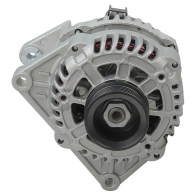 Генератор KRAUF J WUKY ALD6135BA 1440660952 - Изображение 5