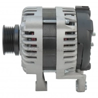 Генератор KRAUF J WUKY ALD6135BA 1440660952 - Изображение 6