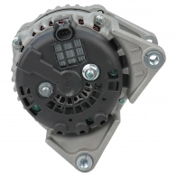 Генератор KRAUF J WUKY ALD6135BA 1440660952 - Изображение 7