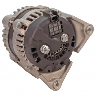 Генератор KRAUF 1440982733 OW PBH4 ALD6135NW - Изображение 2