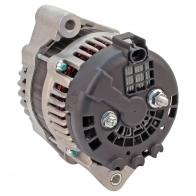 Генератор KRAUF ALD6136BA 5L LXN 1440660951 - Изображение 2