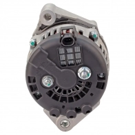 Генератор KRAUF ALD6136BA 5L LXN 1440660951 - Изображение 4
