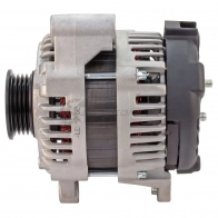 Генератор KRAUF ALD6136BA 5L LXN 1440660951 - Изображение 5