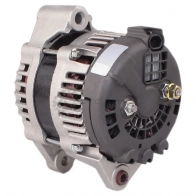 Генератор KRAUF 1440982735 B4 CKMB ALD6136KR - Изображение 2