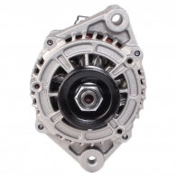 Генератор KRAUF 1440982735 B4 CKMB ALD6136KR - Изображение 4