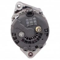 Генератор KRAUF 1440982735 B4 CKMB ALD6136KR - Изображение 5