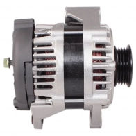 Генератор KRAUF 1440982735 B4 CKMB ALD6136KR - Изображение 6