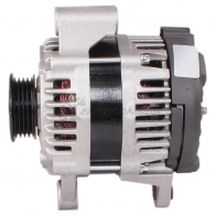 Генератор KRAUF 1440982735 B4 CKMB ALD6136KR - Изображение 7