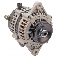 Генератор KRAUF NZ 6IFJ 1440695720 ALD6496KR - Изображение 1