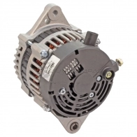 Генератор KRAUF NZ 6IFJ 1440695720 ALD6496KR - Изображение 2