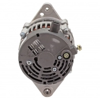 Генератор KRAUF NZ 6IFJ 1440695720 ALD6496KR - Изображение 3