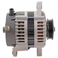 Генератор KRAUF NZ 6IFJ 1440695720 ALD6496KR - Изображение 4
