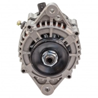Генератор KRAUF NZ 6IFJ 1440695720 ALD6496KR - Изображение 5