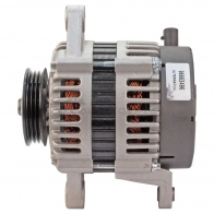 Генератор KRAUF NZ 6IFJ 1440695720 ALD6496KR - Изображение 6