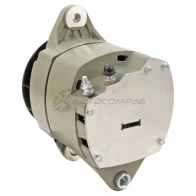 Генератор KRAUF 1440695798 ALD6989NW 3I8T Q24 - Изображение 2