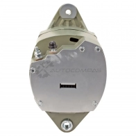 Генератор KRAUF 1440695798 ALD6989NW 3I8T Q24 - Изображение 3