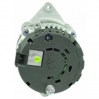 Генератор KRAUF ALD7209LP 1440679483 2 P1LX - Изображение 4