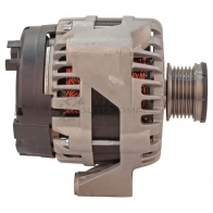 Генератор KRAUF M 9IKB 1440982738 ALD7515UX - Изображение 5
