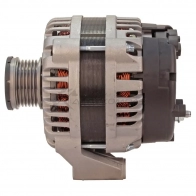 Генератор KRAUF M 9IKB 1440982738 ALD7515UX - Изображение 7