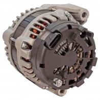 Генератор KRAUF ALD7515YX 1440695673 H VNJSVH - Изображение 2