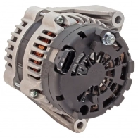 Генератор KRAUF ALD7543BS VEQ F436 1440660947 - Изображение 2