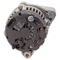 Генератор KRAUF ALD7543BS VEQ F436 1440660947 - Изображение 4