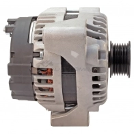 Генератор KRAUF ALD7543BS VEQ F436 1440660947 - Изображение 5