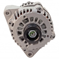 Генератор KRAUF ALD7543BS VEQ F436 1440660947 - Изображение 6