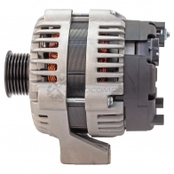 Генератор KRAUF ALD7543BS VEQ F436 1440660947 - Изображение 7