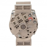 Генератор KRAUF Y 4YSIO 1440679473 ALD7579NW - Изображение 4