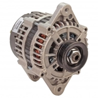 Генератор KRAUF ALD7600KR 8VHV A 1440982739 - Изображение 1