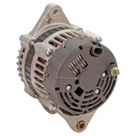 Генератор KRAUF ALD7600KR 8VHV A 1440982739 - Изображение 2