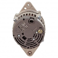 Генератор KRAUF ALD7600KR 8VHV A 1440982739 - Изображение 4