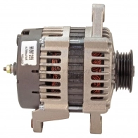 Генератор KRAUF ALD7600KR 8VHV A 1440982739 - Изображение 5