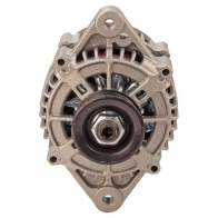 Генератор KRAUF ALD7600KR 8VHV A 1440982739 - Изображение 6