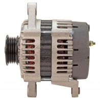 Генератор KRAUF ALD7600KR 8VHV A 1440982739 - Изображение 7
