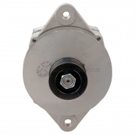 Генератор KRAUF 1440695661 ALD8003LP U10Z R - Изображение 4