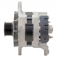 Генератор KRAUF 1440695661 ALD8003LP U10Z R - Изображение 5