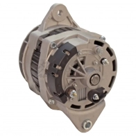Генератор KRAUF 1440695657 6 E1X3R ALD8003SK - Изображение 2