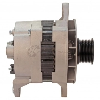 Генератор KRAUF 1440695657 6 E1X3R ALD8003SK - Изображение 4