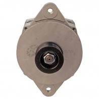 Генератор KRAUF 1440695657 6 E1X3R ALD8003SK - Изображение 5